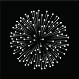 LuminumTech icon