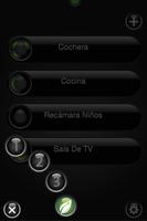 LuminumTech اسکرین شاٹ 2