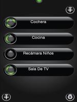 LuminumTech اسکرین شاٹ 3