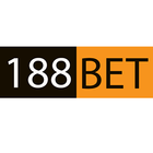 188BET - App thể thao 188BET ícone
