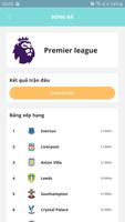 188BET - App thể thao 188BET screenshot 2