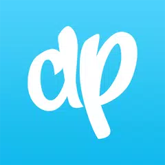 DatPiff - Mixtapes & Music アプリダウンロード