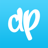 DatPiff - Mixtapes & Music APK