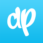 DatPiff – Télécharger musique icône