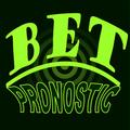 Bet Pronostic