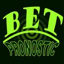 Bet Pronostic APK