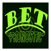 Bet Pronostic Lite