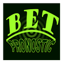 Bet Pronostic Lite APK