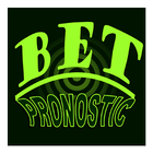 Bet Pronostic Lite アイコン
