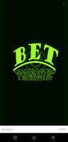Bet Pronostic Lite ポスター