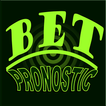 Bet Pronostic