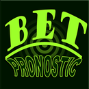 Bet Pronostic APK