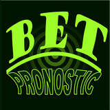 Bet Pronostic icon