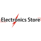 Electronic Store 아이콘