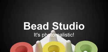BeadStudio: Fuse bead designer