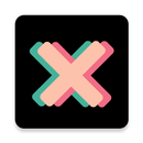 APK Stitch Studio - Cross stitchin