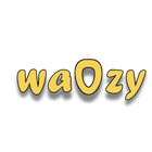 Waozy icône