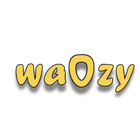 Waozy ikon