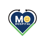 Mo Hospital