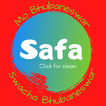 Safa Bhubaneswar Admin