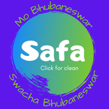Safa Bhubaneswar Driver