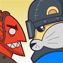 Fluff Crusade APK