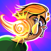 Peggle Fight
