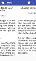 Nhat Niem Vinh Hang screenshot 3