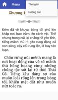 The Gioi Hoan My 截图 2