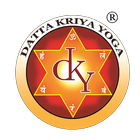 Datta Kriya Yoga icon