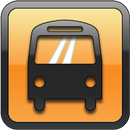 Ride Chicago - CTA, PACE APK