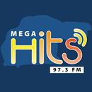 Radio Mega Hits - Huayllay APK