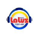 La Luz - Radio & TV APK