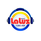 La Luz - Radio & TV иконка