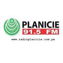 Radio Planicie FM - Lima SJL APK