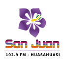 Radio San Juan Bautista - Hsi Tarma APK