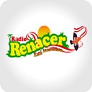 Radio Renacer - Pichari, Satip APK