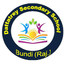 Dattery Secondary School APK