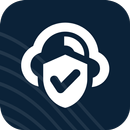 Datto Secure Edge APK
