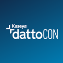 Kaseya DattoCon Asia-Pacific APK