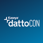 Kaseya DattoCon 2023 icon