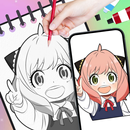 AR Drawing: Sketch and Trace APK