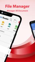 Document Reader-Office Viewer Ekran Görüntüsü 1