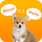 Dog Translator simgesi