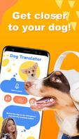 Dog Translator ảnh chụp màn hình 1