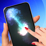 Magic Wallpaper icon
