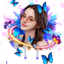 Photo Lab - Photo Editor APK