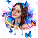 APK Photo Lab - Photo Editor