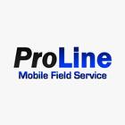 Proline MFS 图标