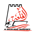 القلعة